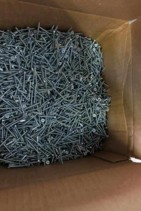 Dřevoobráběcí stroje-5